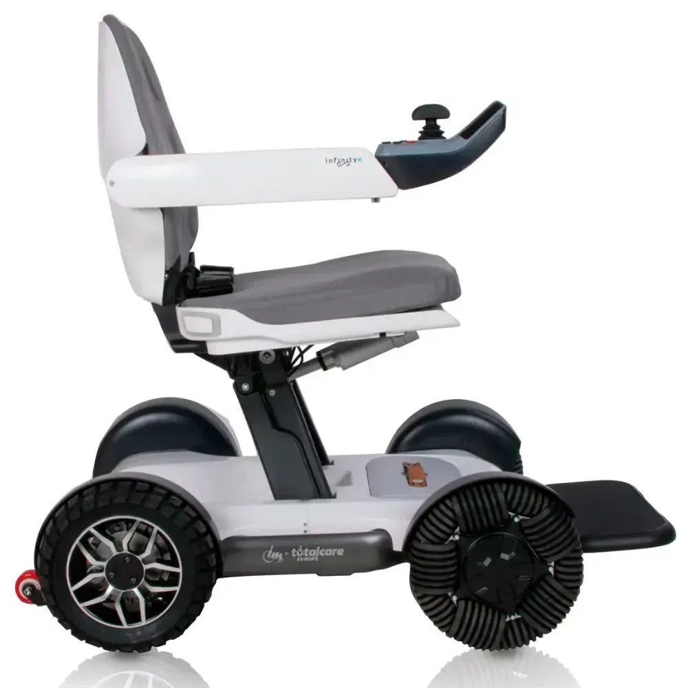 silla-de-ruedas-careway-robooter (2)