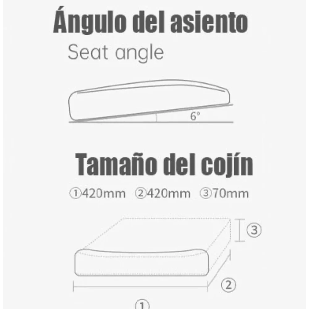 silla-de-ruedas-careway-robooter (6)