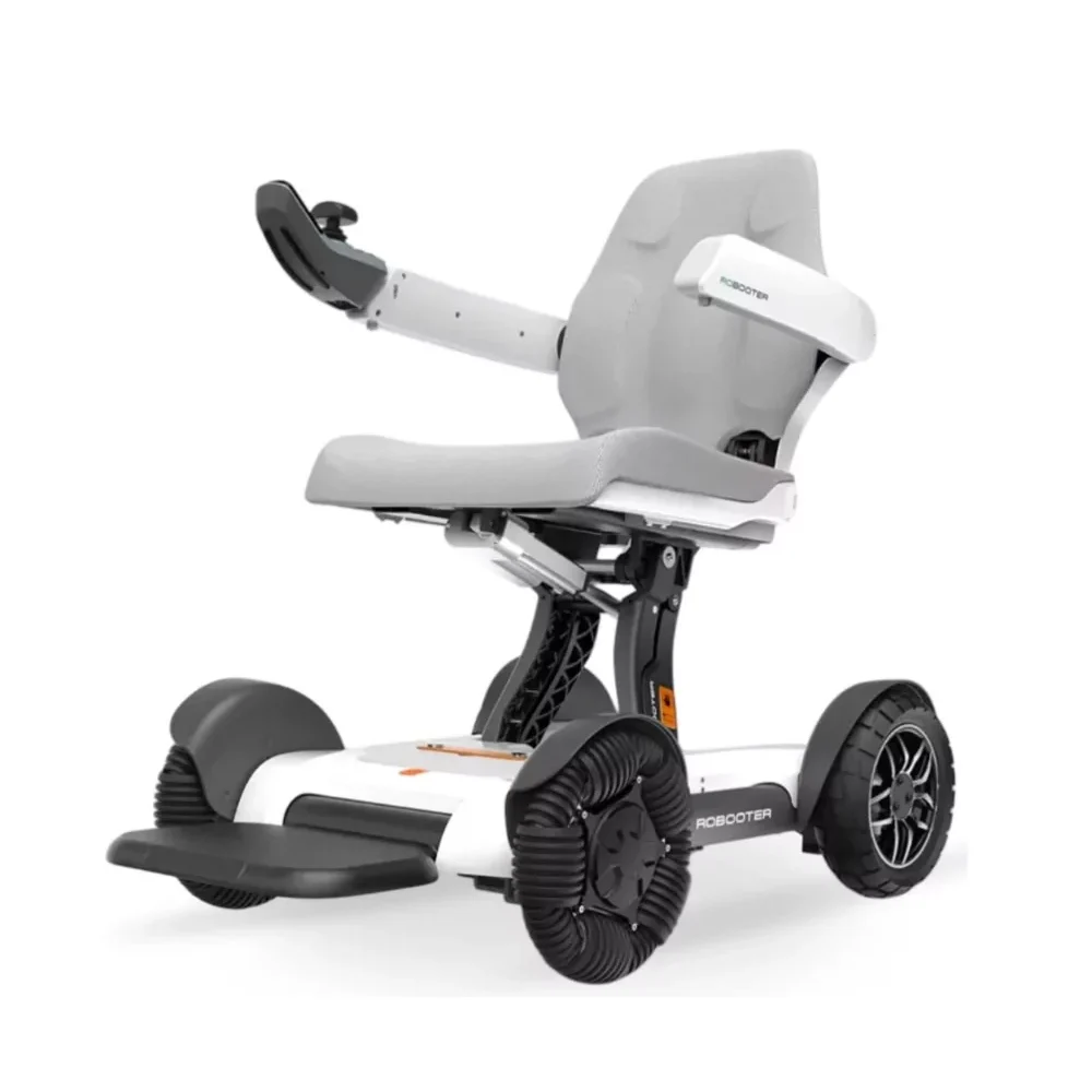 silla-de-ruedas-careway-robooter (8)