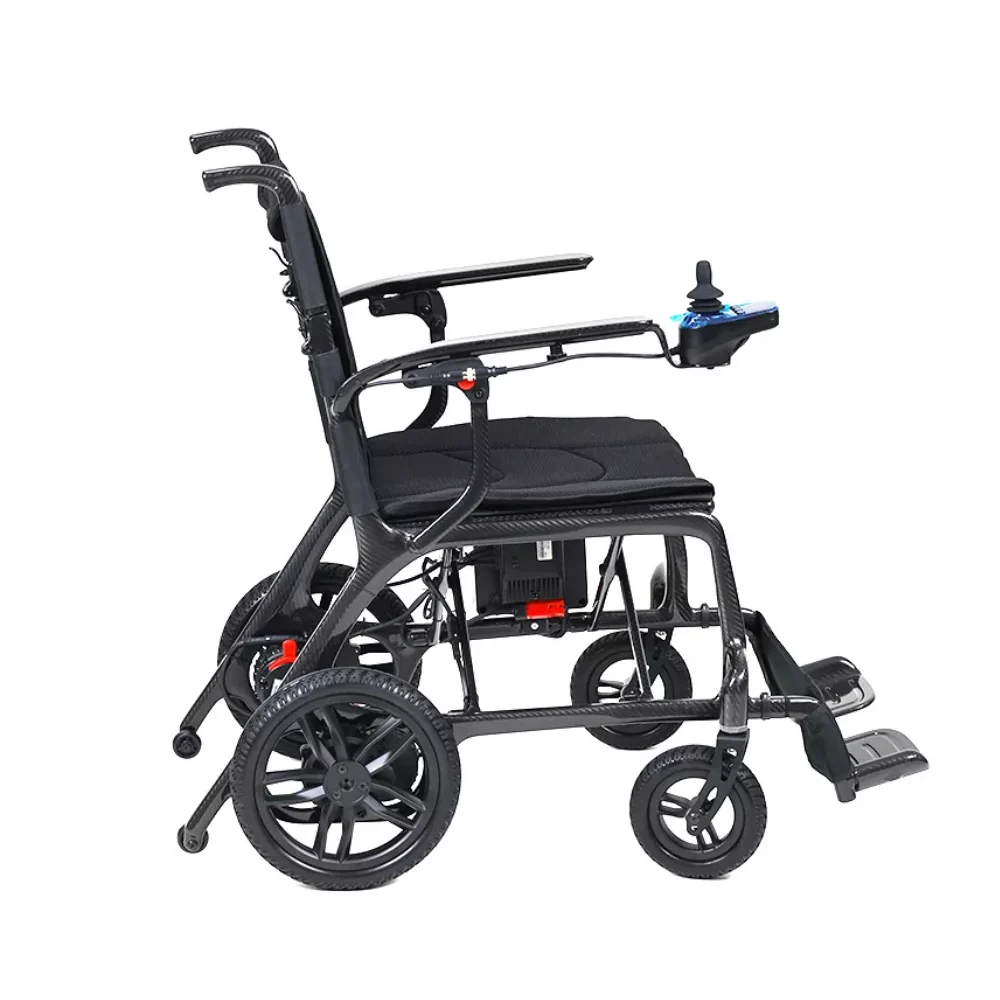 silla-de-ruedas-electrica-de-fibra-de-carbono-careway-carbon-lite (1)