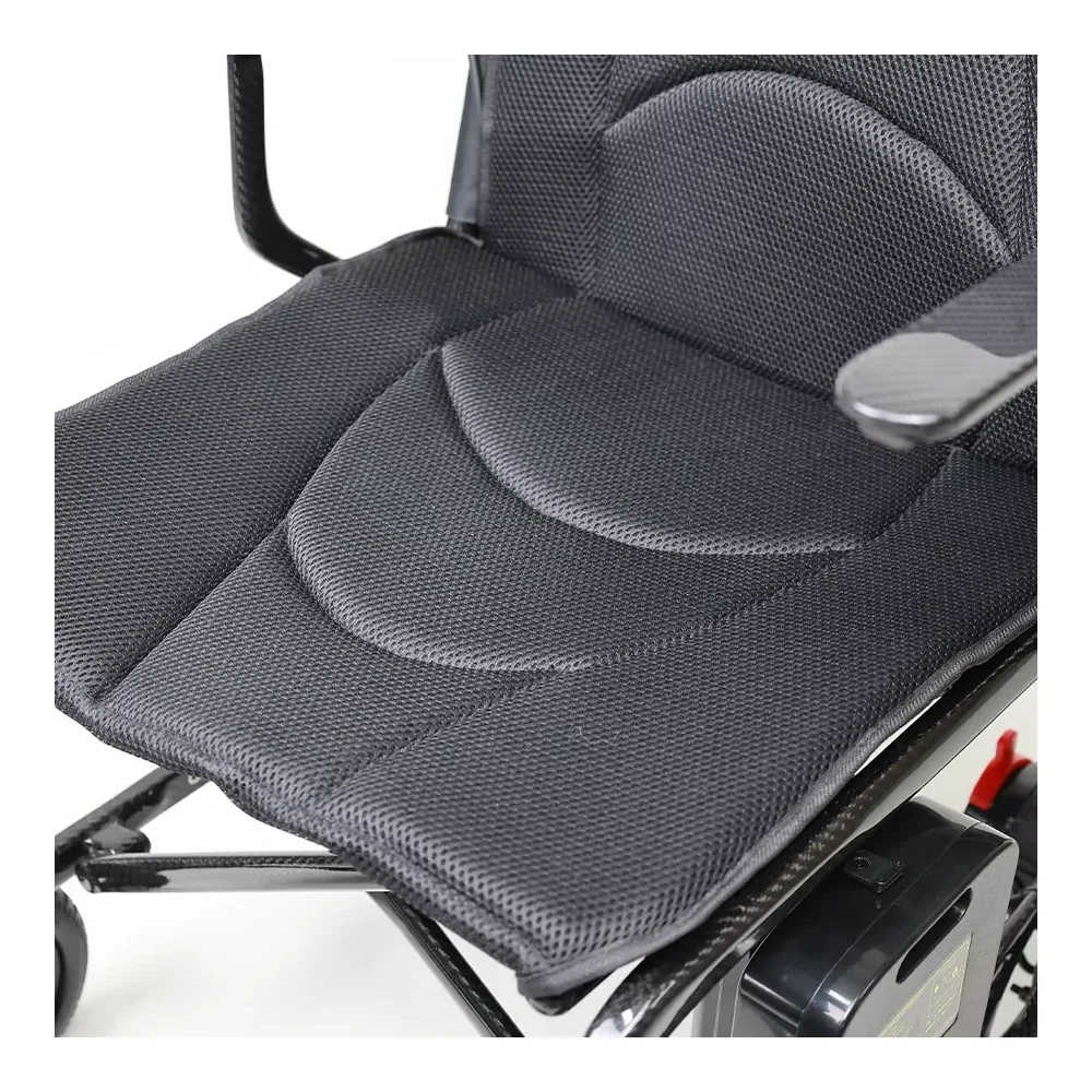 silla-de-ruedas-electrica-de-fibra-de-carbono-careway-carbon-lite (10)