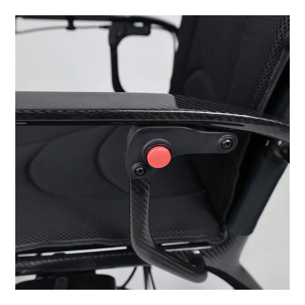 silla-de-ruedas-electrica-de-fibra-de-carbono-careway-carbon-lite (11)