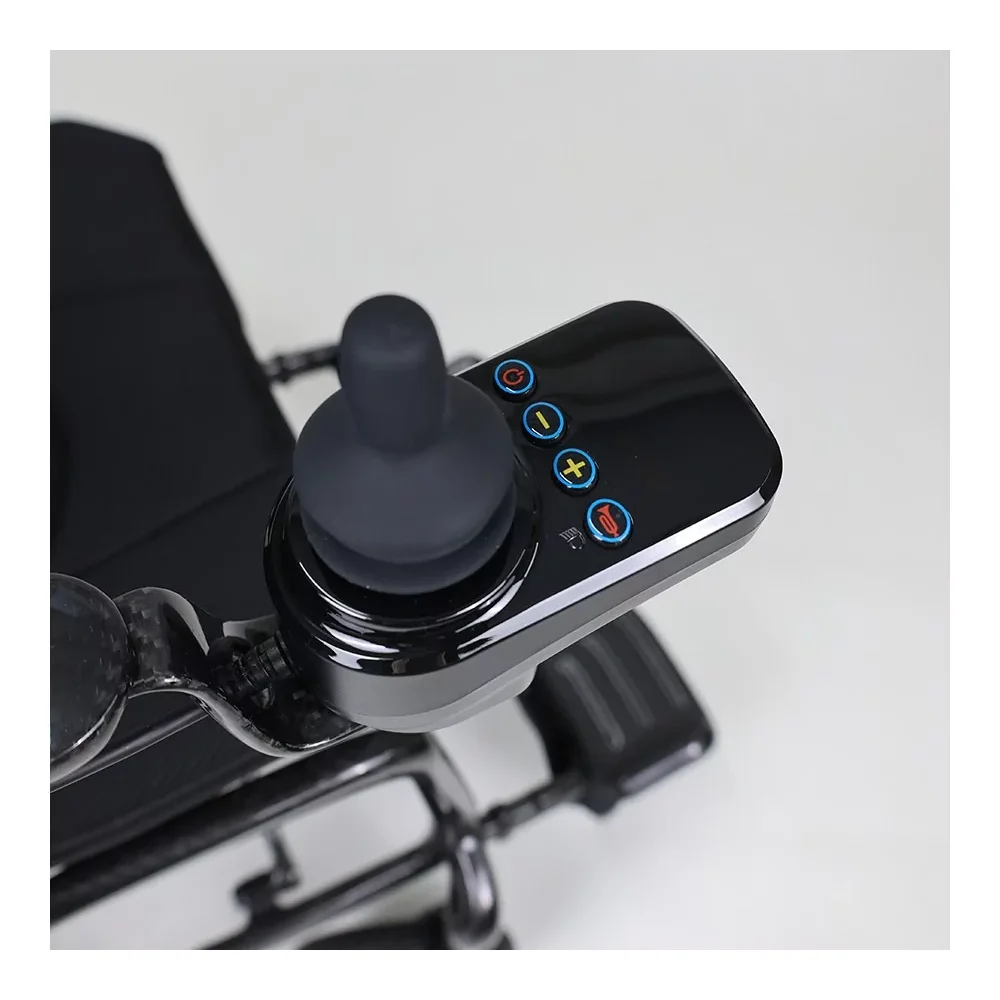 silla-de-ruedas-electrica-de-fibra-de-carbono-careway-carbon-lite (12)