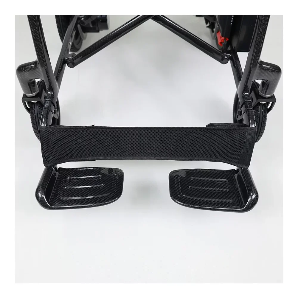 silla-de-ruedas-electrica-de-fibra-de-carbono-careway-carbon-lite (13)