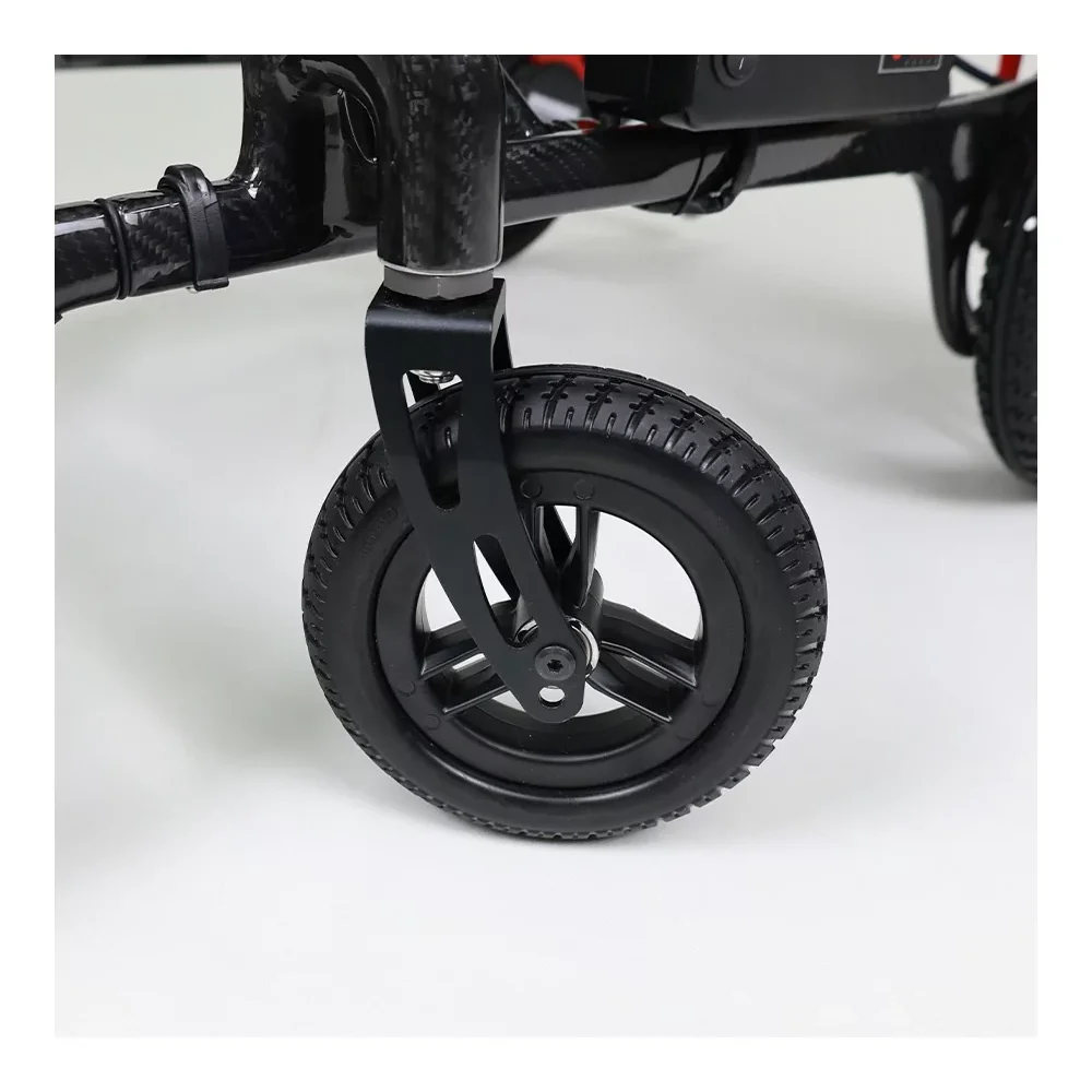 silla-de-ruedas-electrica-de-fibra-de-carbono-careway-carbon-lite (14)