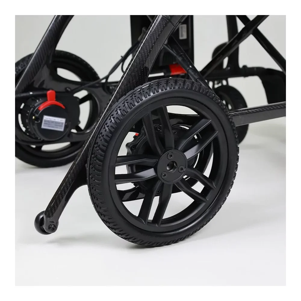 silla-de-ruedas-electrica-de-fibra-de-carbono-careway-carbon-lite (15)