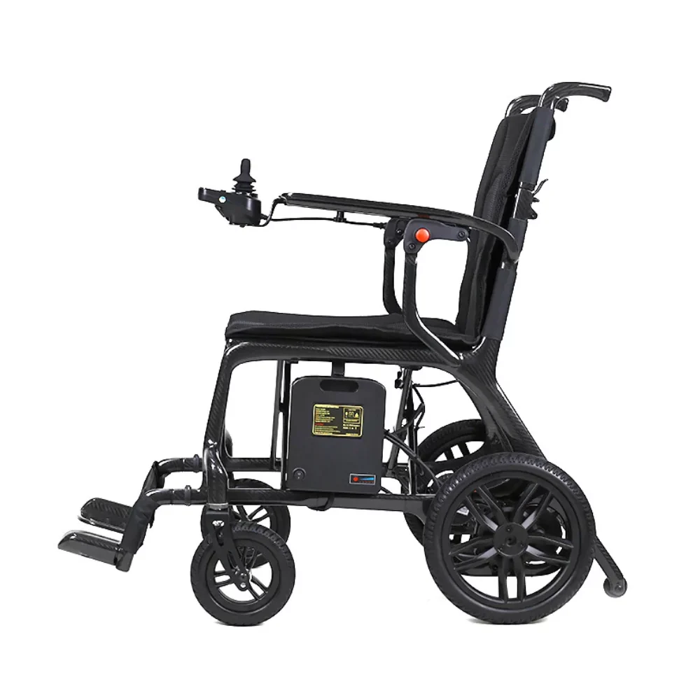 silla-de-ruedas-electrica-de-fibra-de-carbono-careway-carbon-lite (2)