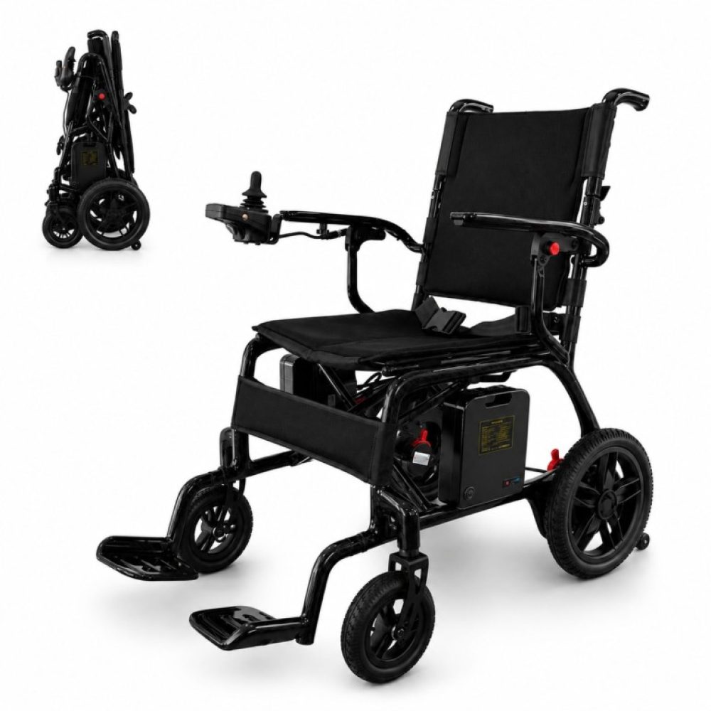 silla-de-ruedas-electrica-de-fibra-de-carbono-careway-carbon-lite (2)