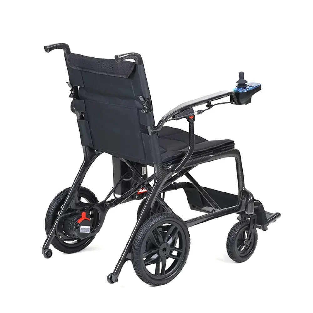 silla-de-ruedas-electrica-de-fibra-de-carbono-careway-carbon-lite (3)