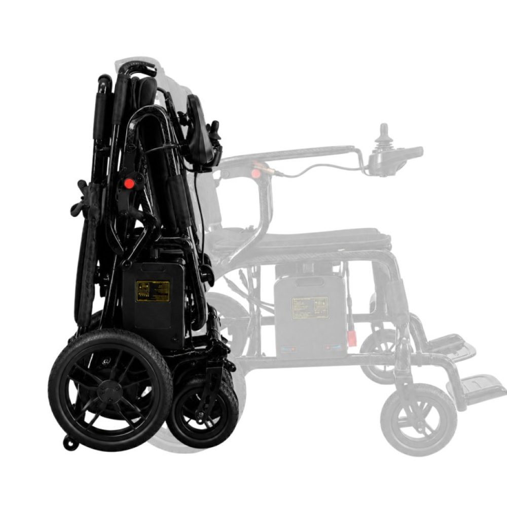 silla-de-ruedas-electrica-de-fibra-de-carbono-careway-carbon-lite (3)
