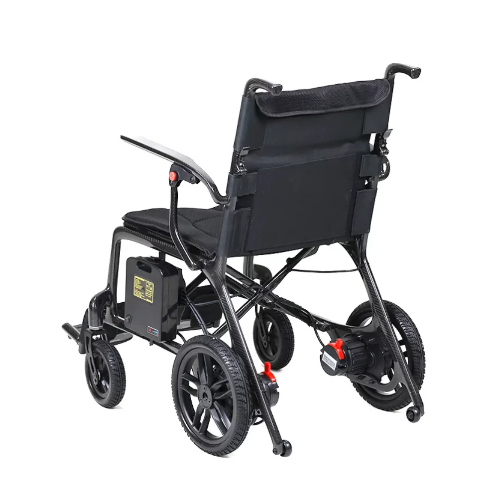 silla-de-ruedas-electrica-de-fibra-de-carbono-careway-carbon-lite (4)