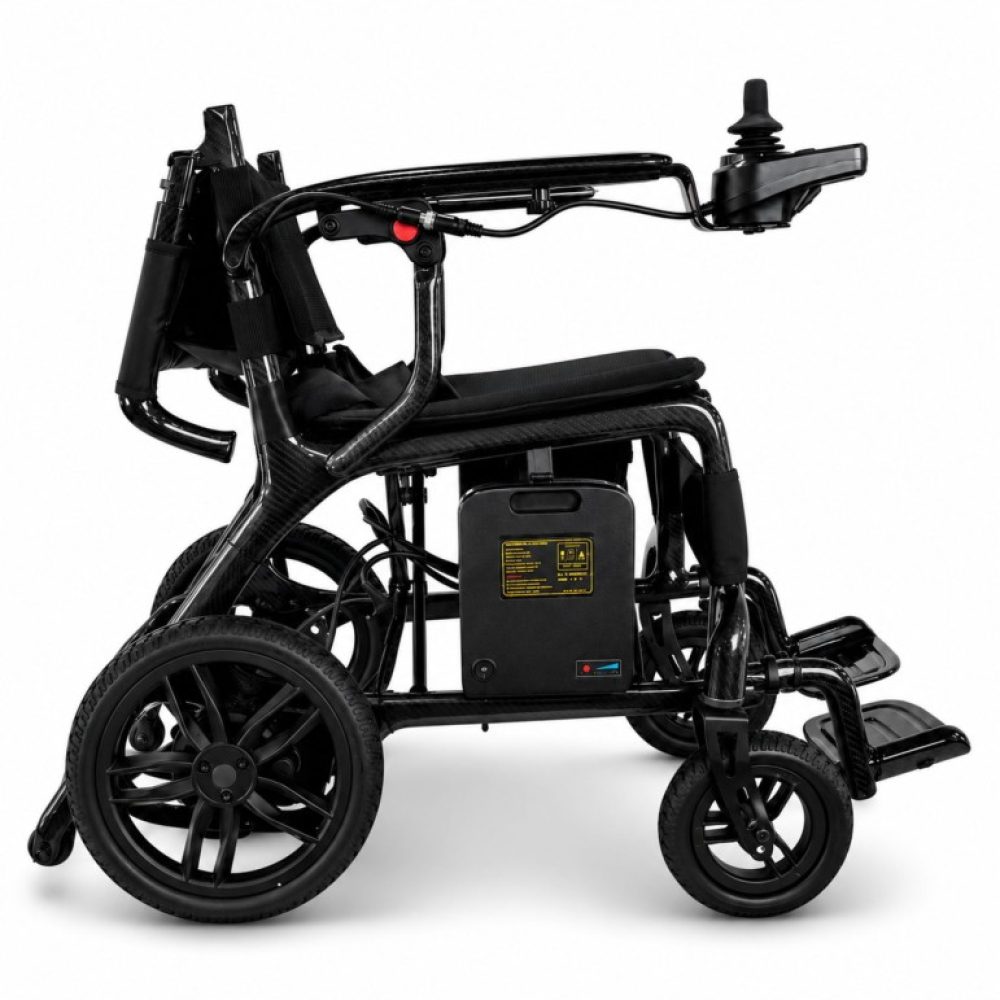 silla-de-ruedas-electrica-de-fibra-de-carbono-careway-carbon-lite (4)