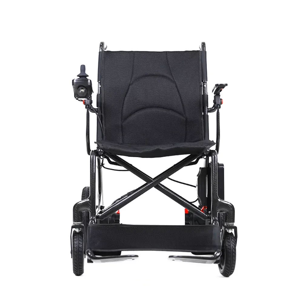 silla-de-ruedas-electrica-de-fibra-de-carbono-careway-carbon-lite (5)