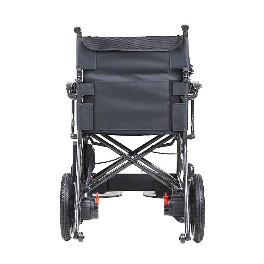 silla-de-ruedas-electrica-de-fibra-de-carbono-careway-carbon-lite (6)