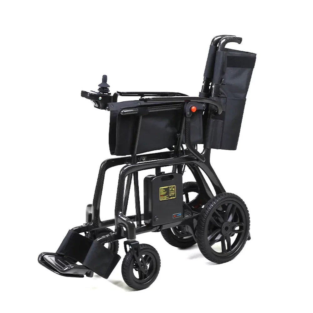 silla-de-ruedas-electrica-de-fibra-de-carbono-careway-carbon-lite (7)