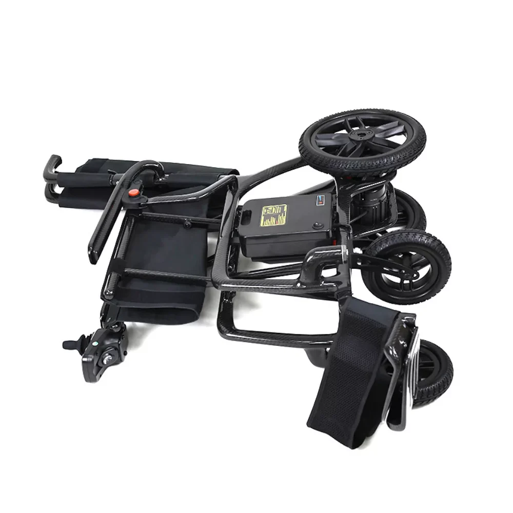 silla-de-ruedas-electrica-de-fibra-de-carbono-careway-carbon-lite (9)