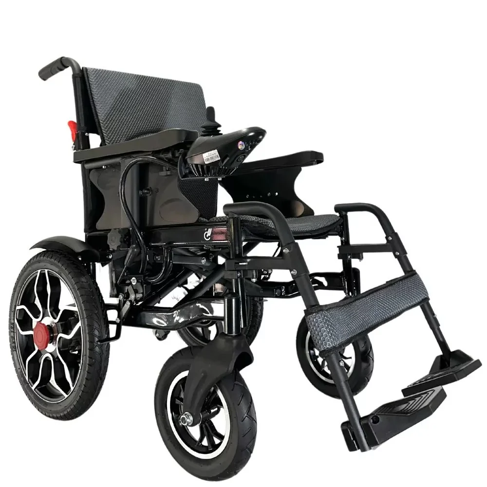 silla-electrica-plegable-s1 (1)