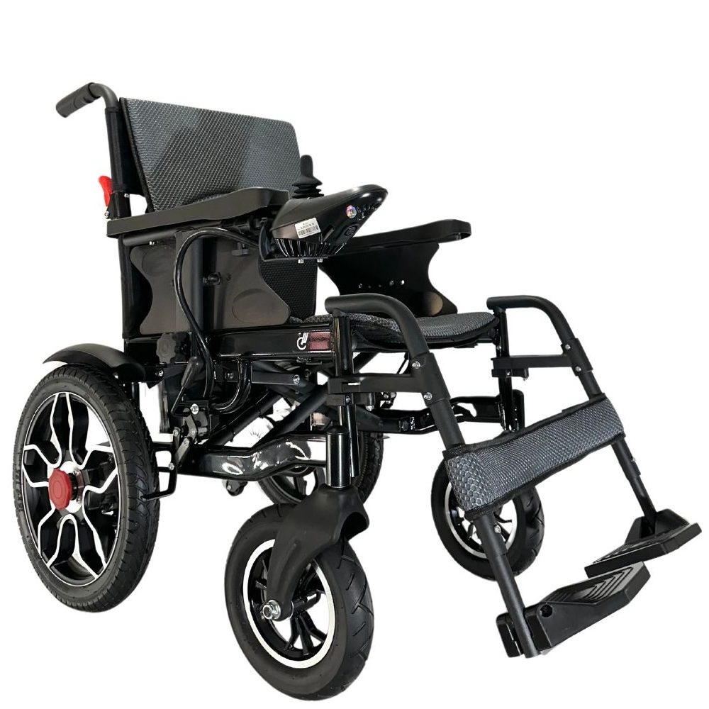 silla-electrica-plegable-s1 (1)