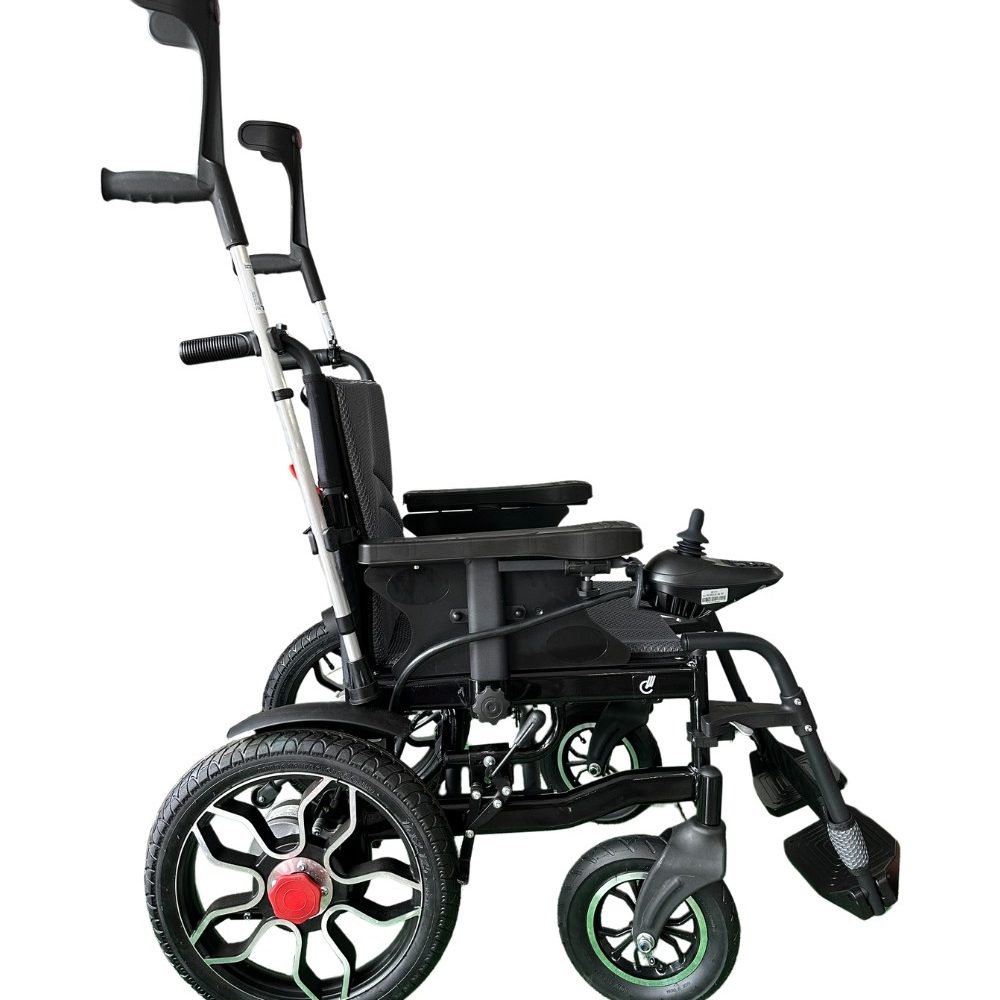 silla-electrica-plegable-s1 (10)