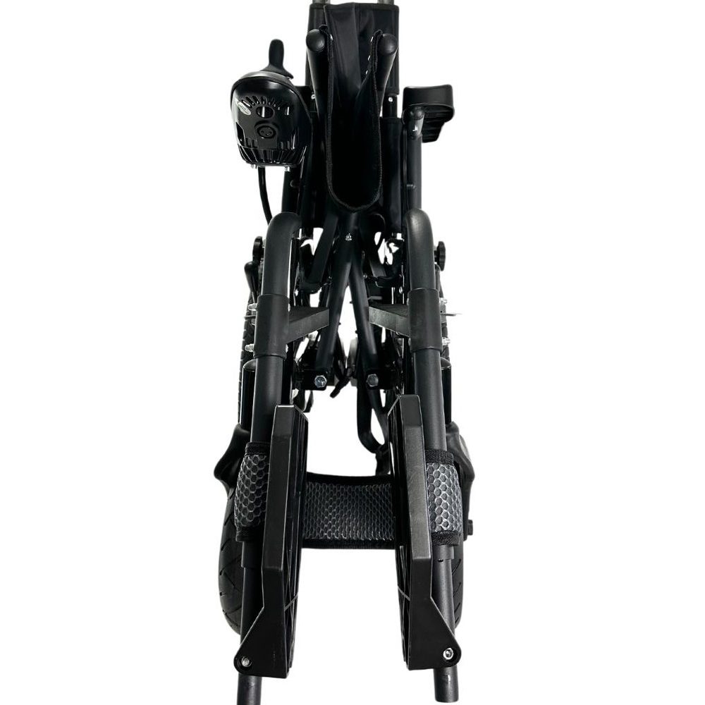 silla-electrica-plegable-s1 (11)