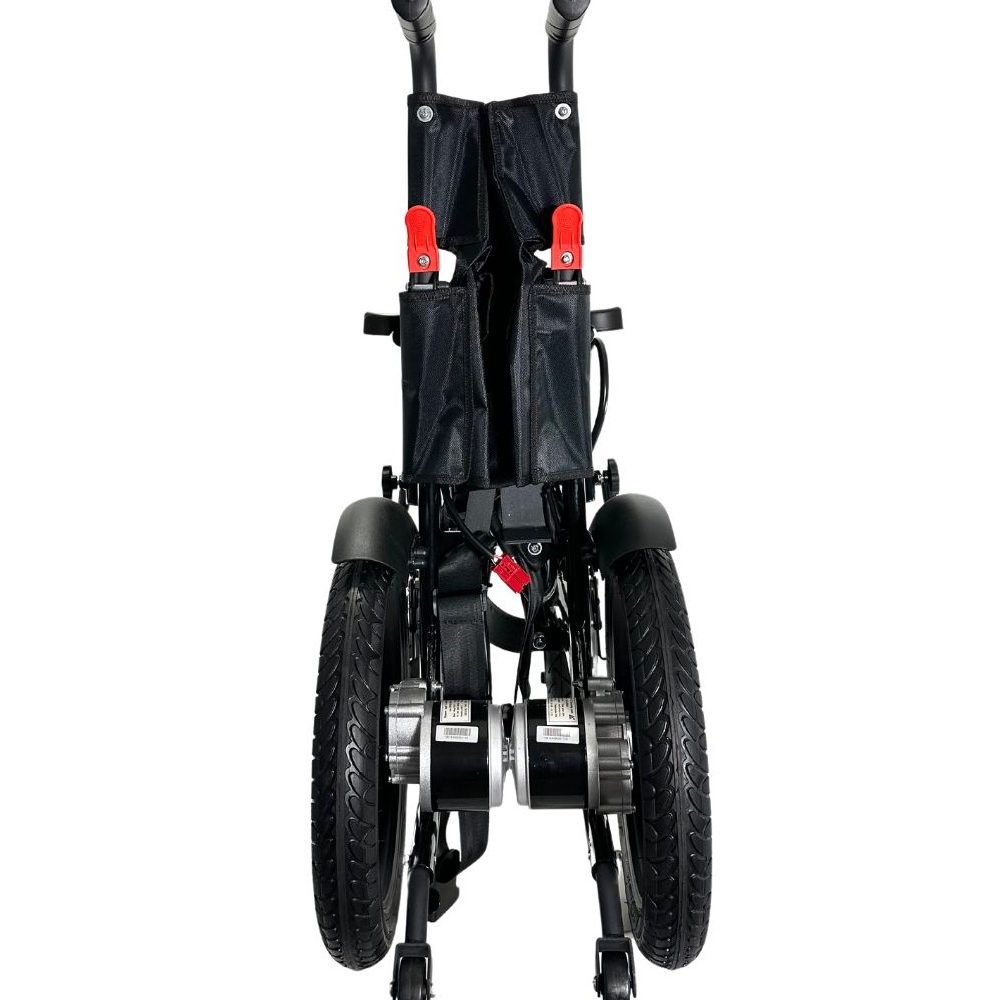 silla-electrica-plegable-s1 (12)