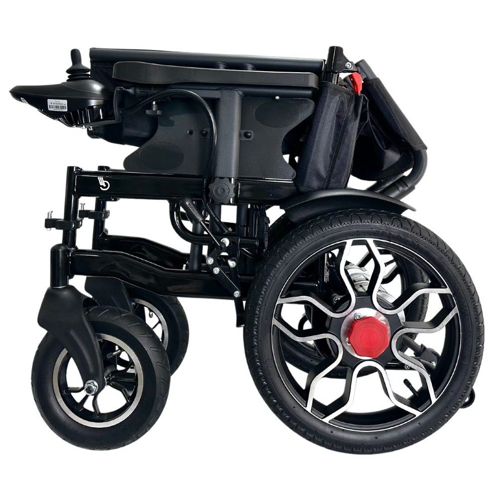silla-electrica-plegable-s1 (13)