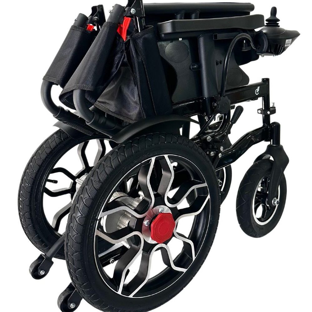 silla-electrica-plegable-s1 (14)