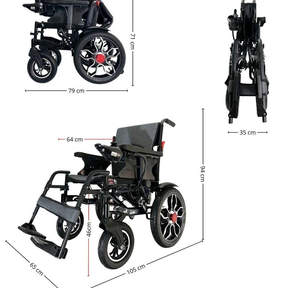 silla-electrica-plegable-s1 (15)