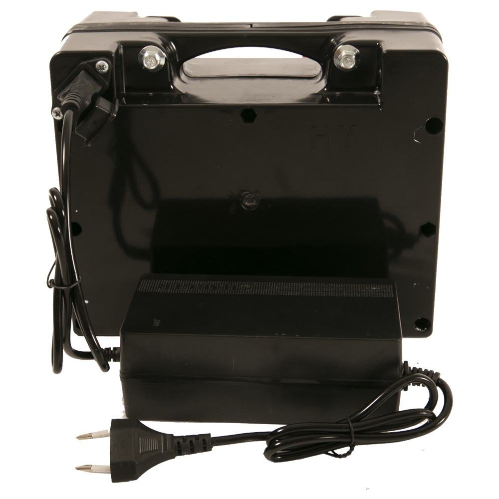 silla-electrica-plegable-s1 (16)