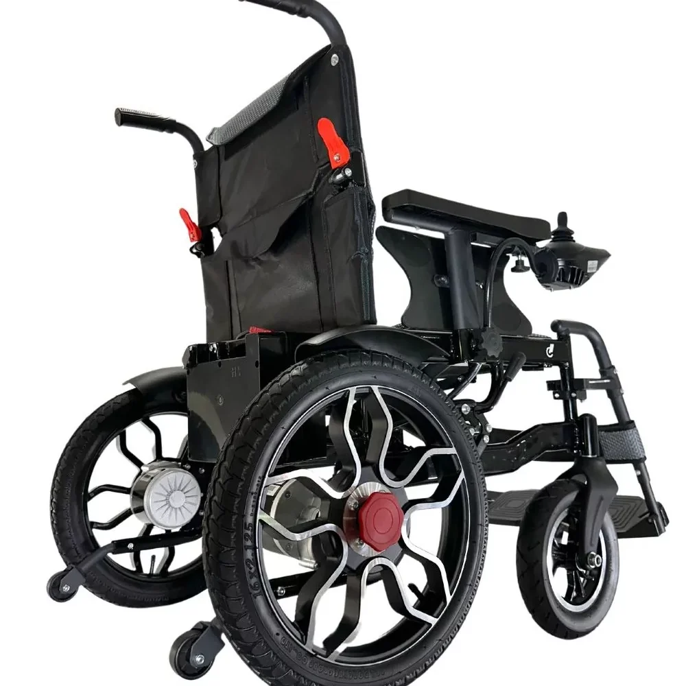 silla-electrica-plegable-s1 (2)