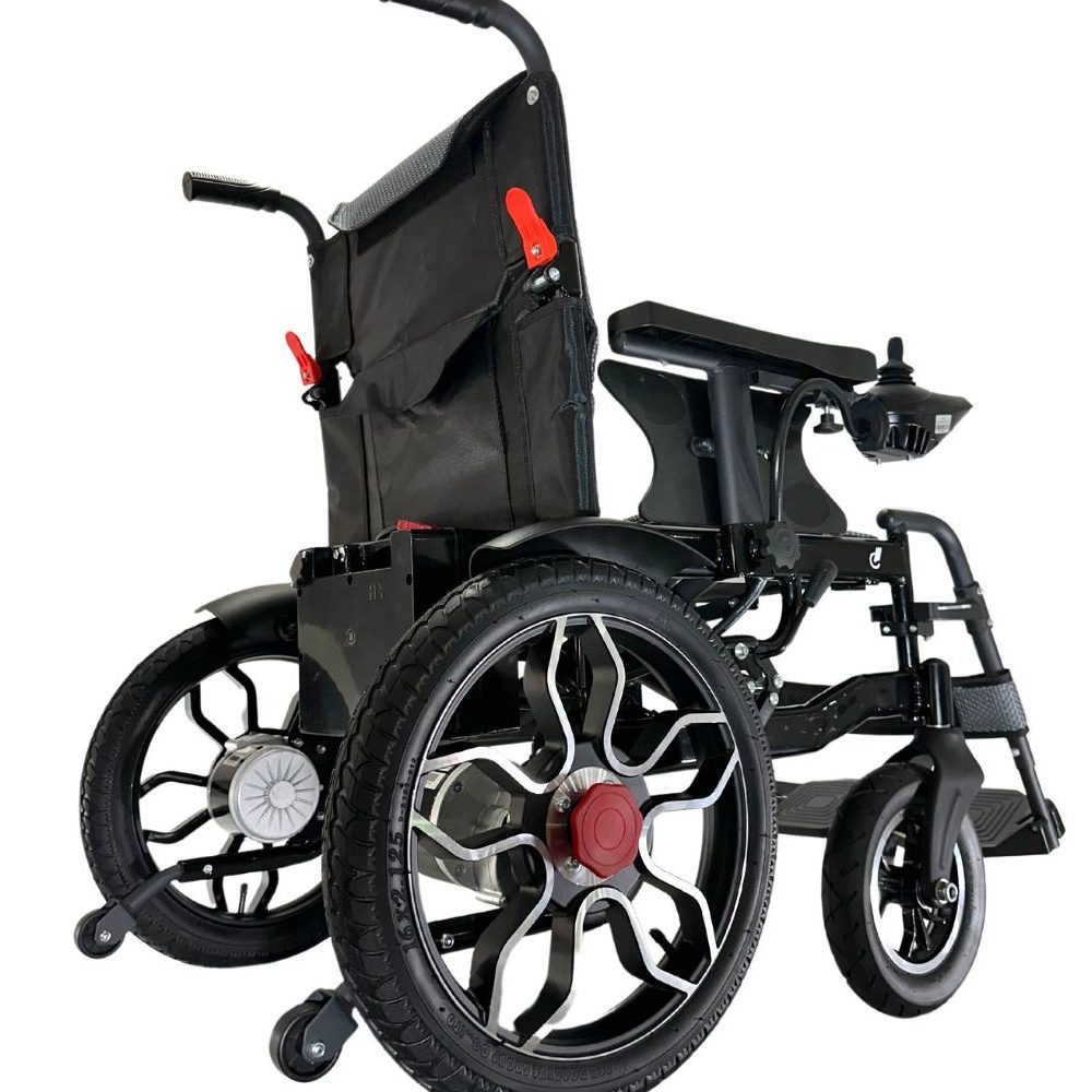 silla-electrica-plegable-s1 (2)