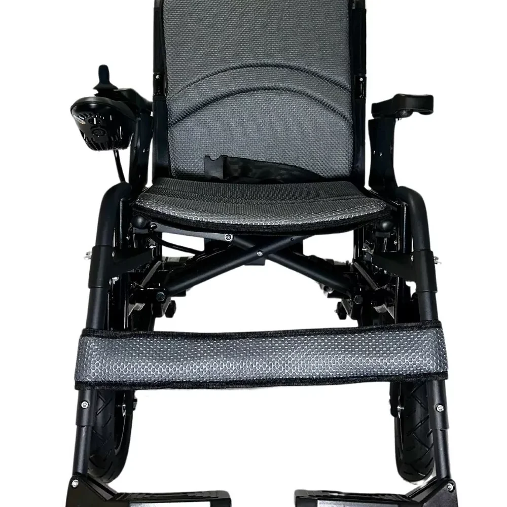 silla-electrica-plegable-s1 (3)