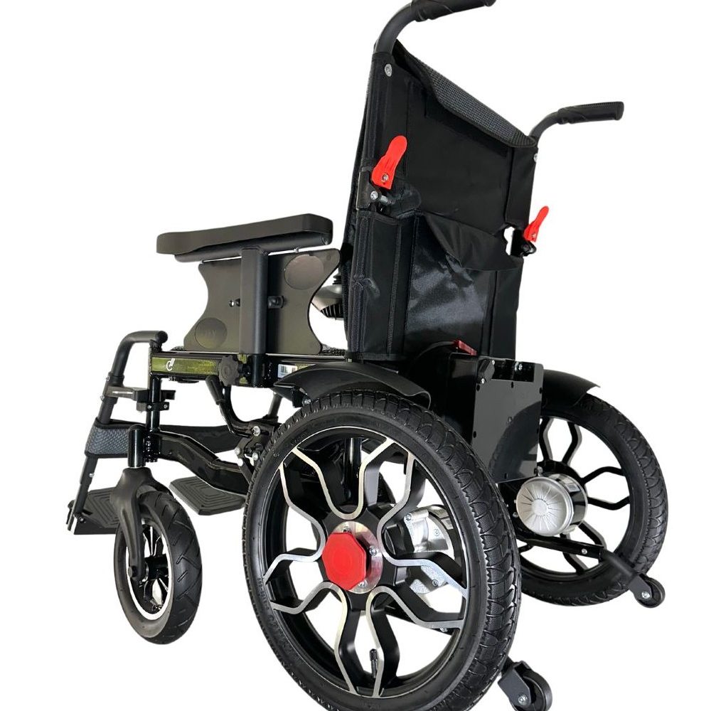 silla-electrica-plegable-s1 (3)