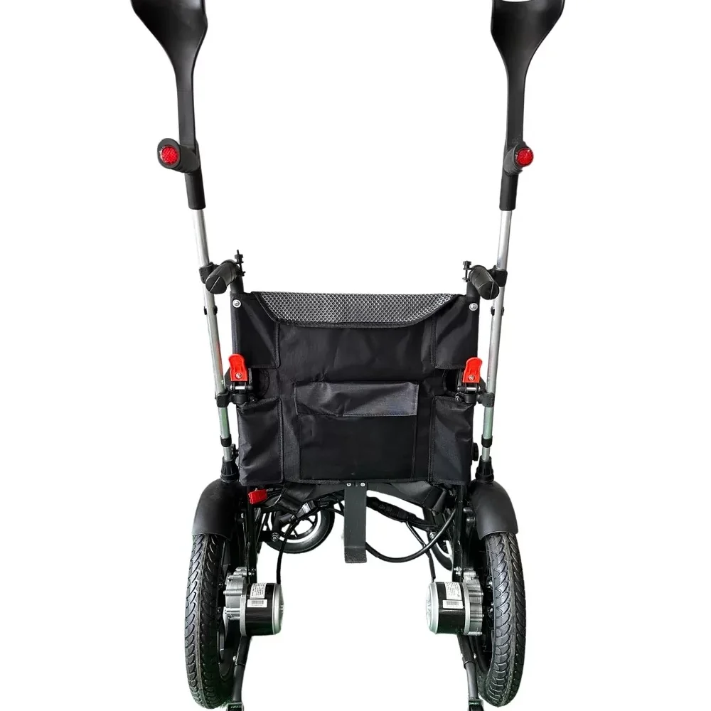 silla-electrica-plegable-s1 (4)