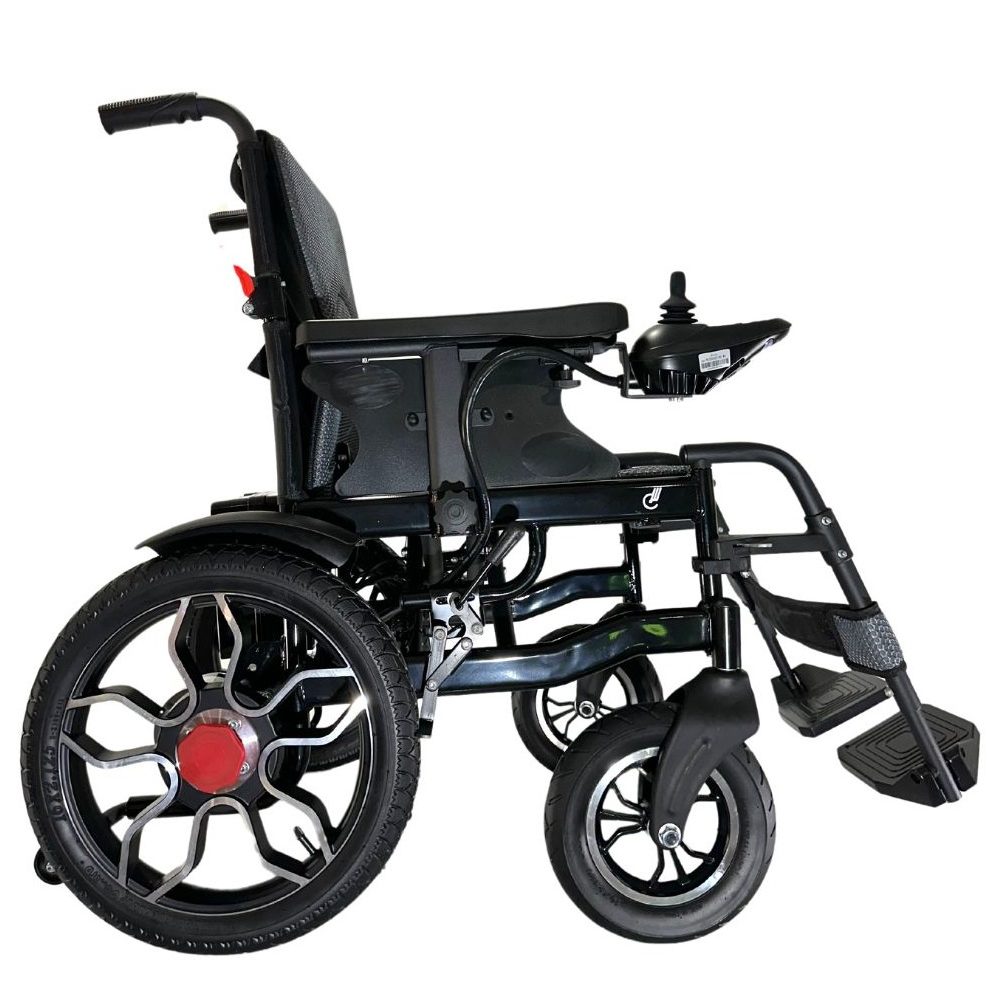 silla-electrica-plegable-s1 (4)