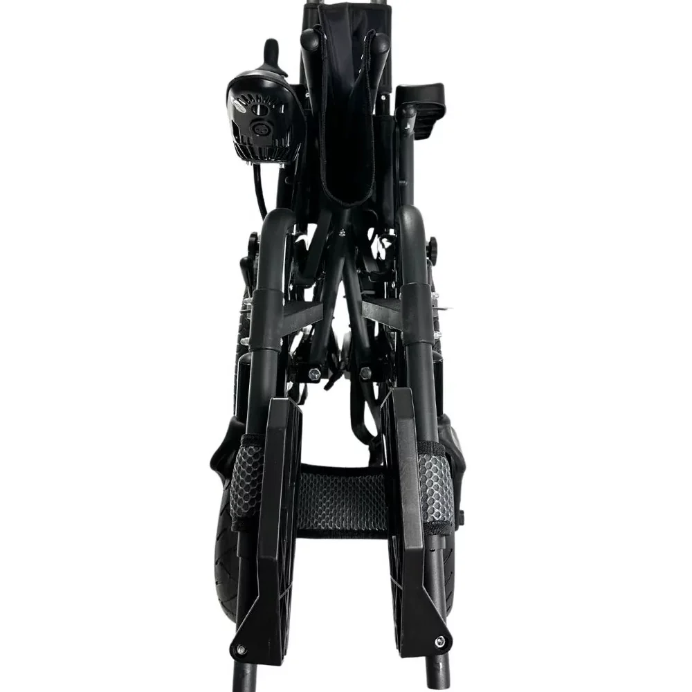 silla-electrica-plegable-s1 (5)