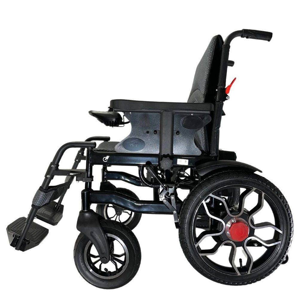 silla-electrica-plegable-s1 (5)