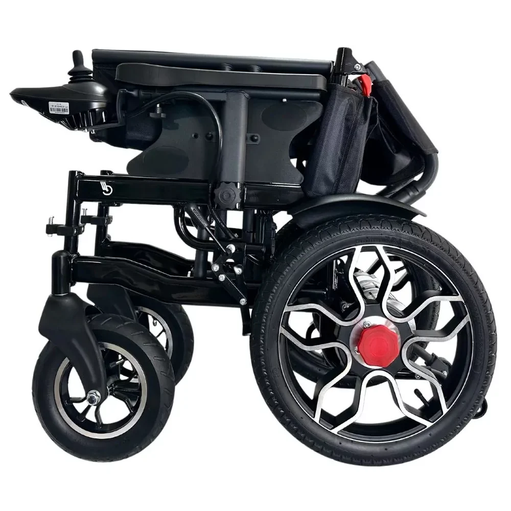 silla-electrica-plegable-s1 (6)