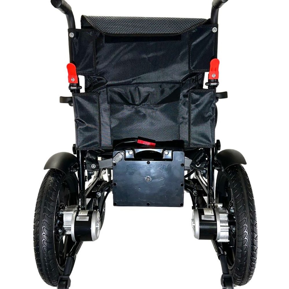 silla-electrica-plegable-s1 (6)