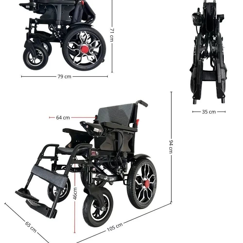 silla-electrica-plegable-s1 (7)