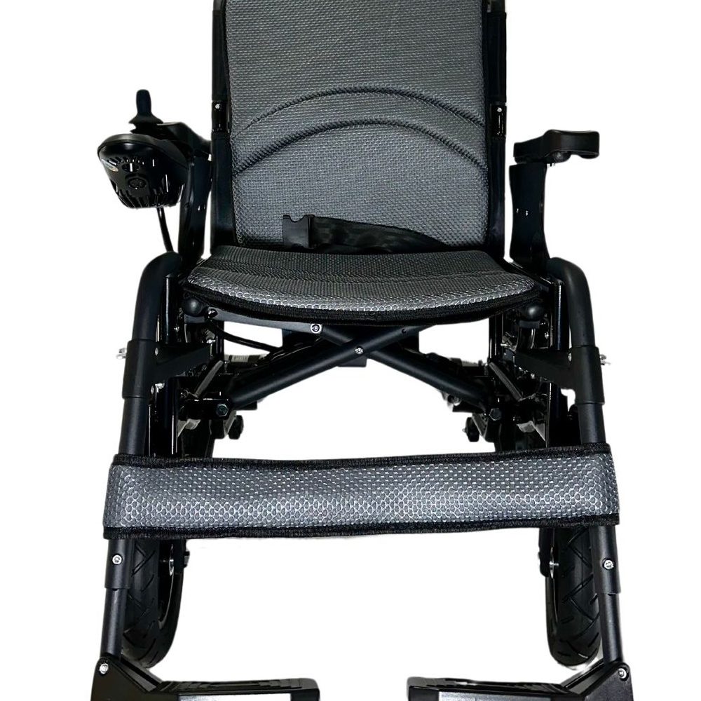 silla-electrica-plegable-s1 (7)