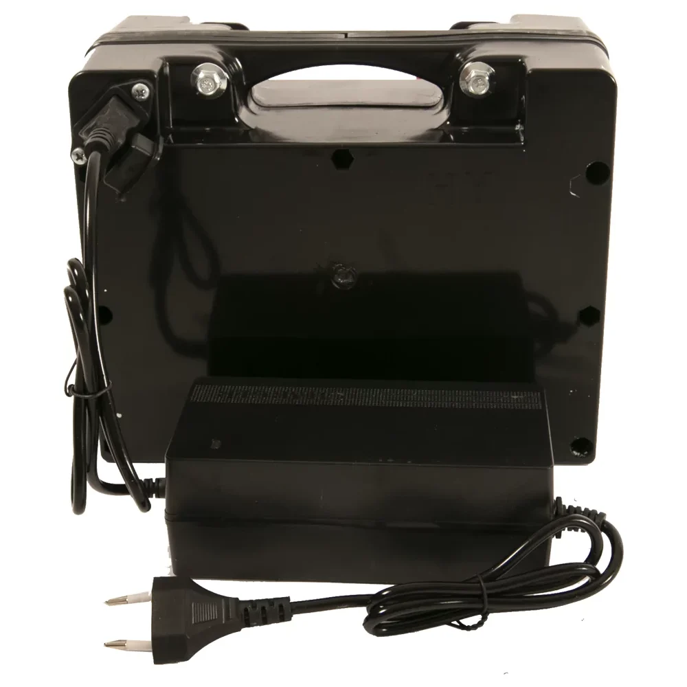 silla-electrica-plegable-s1 (8)