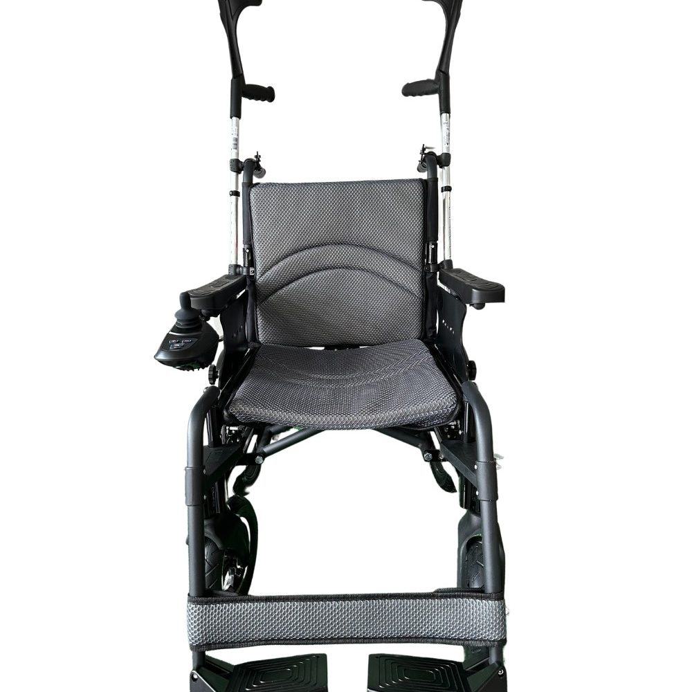 silla-electrica-plegable-s1 (8)