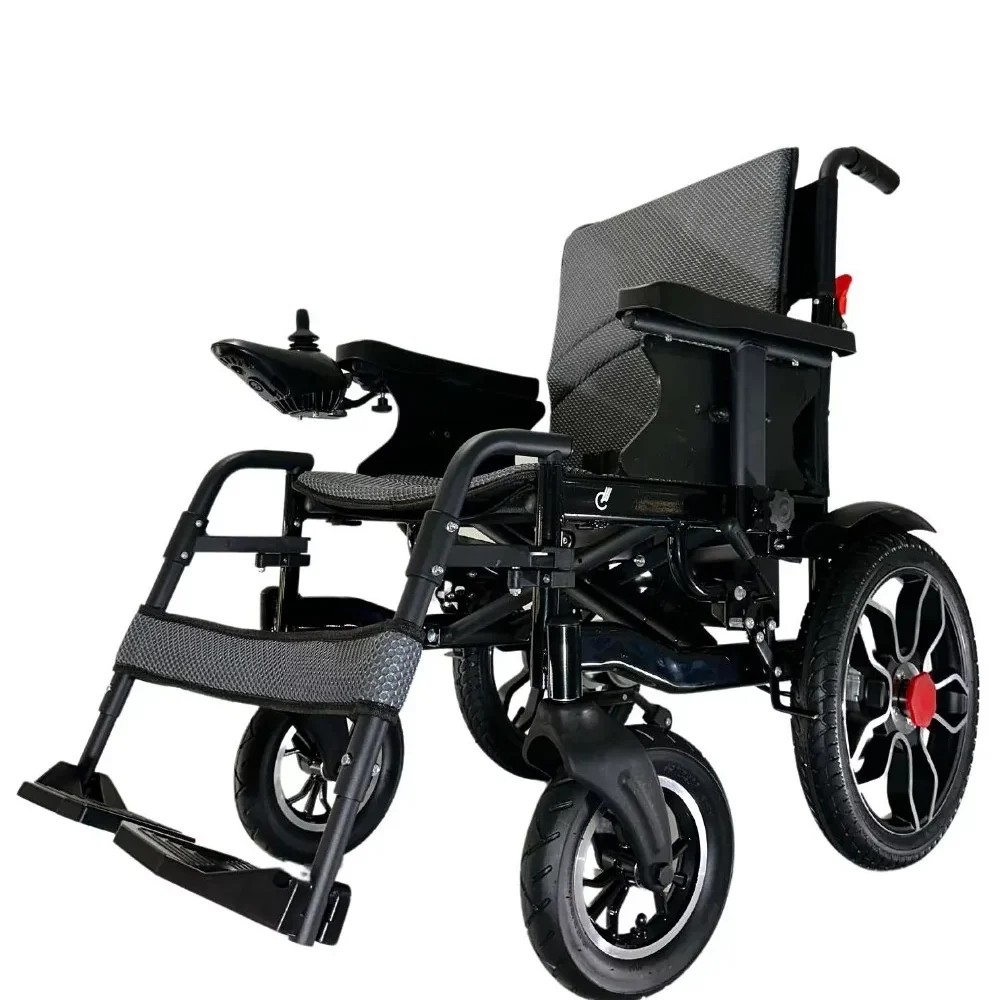 silla-electrica-plegable-s1