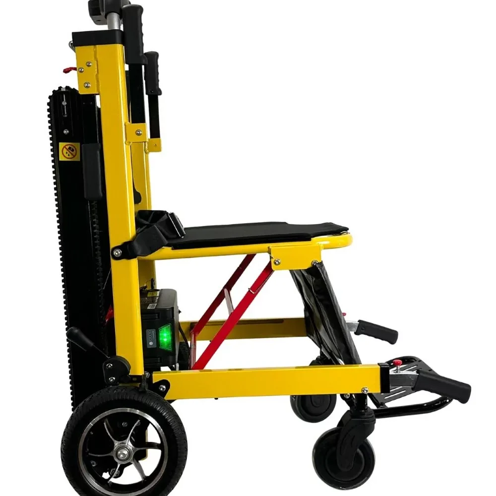 silla-electrica-sube-escaleras-careway (1)