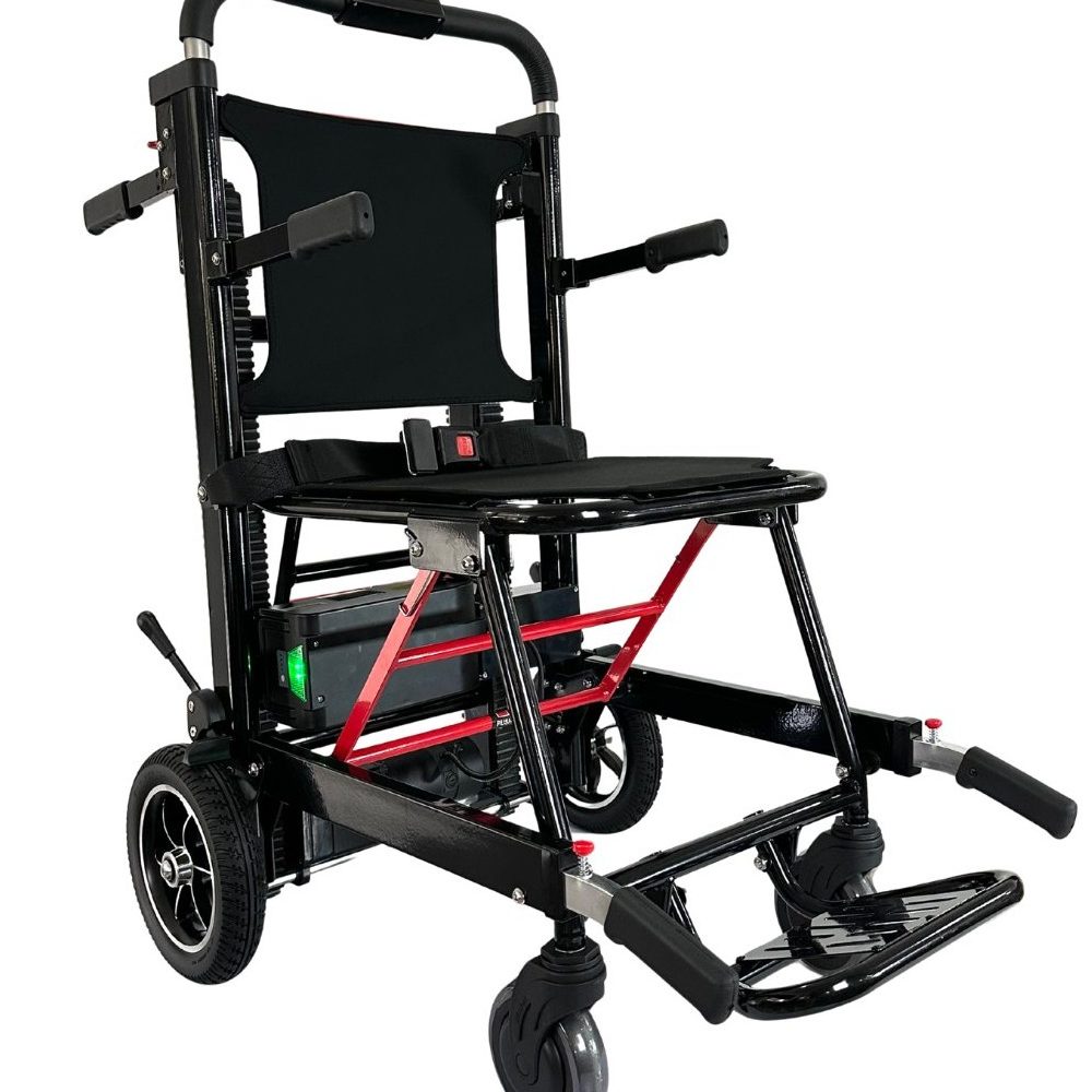 silla-electrica-sube-escaleras-careway (1)