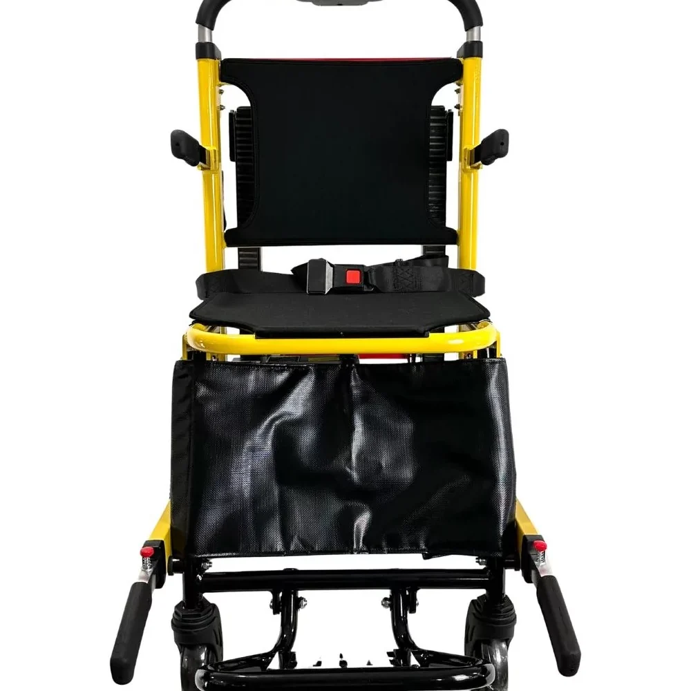 silla-electrica-sube-escaleras-careway (2)