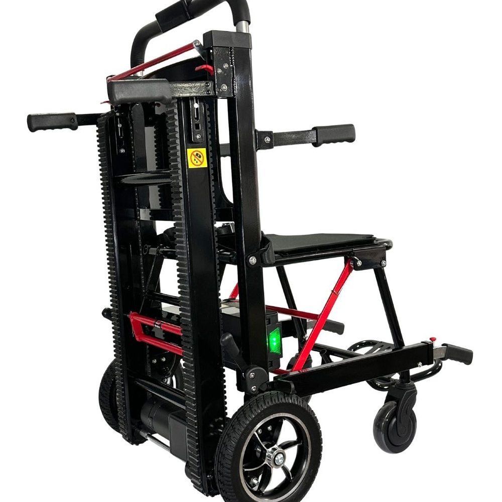 silla-electrica-sube-escaleras-careway (2)