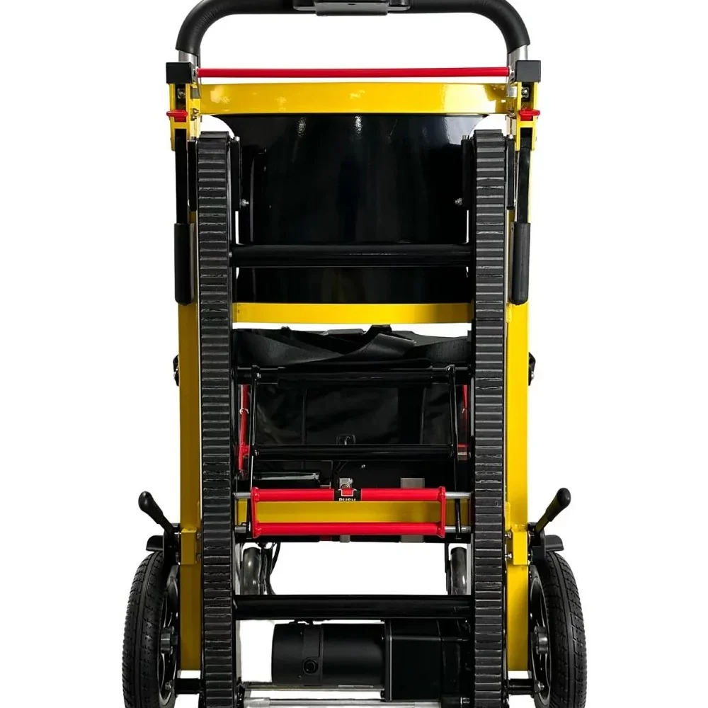 silla-electrica-sube-escaleras-careway (3)