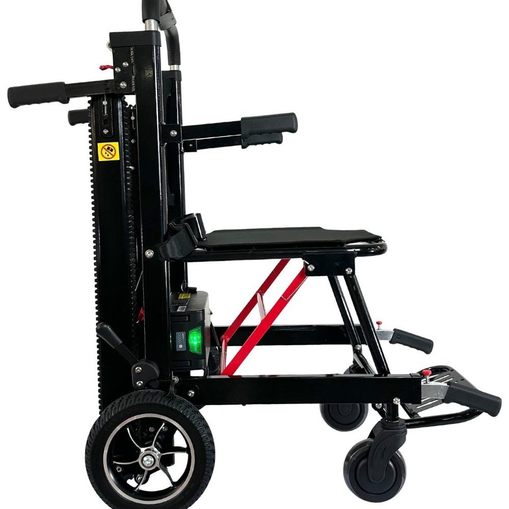 silla-electrica-sube-escaleras-careway (3)